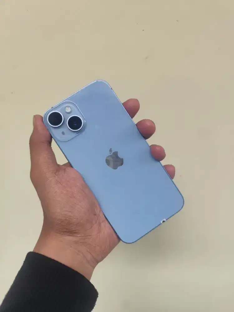 Iphone 14 256gb mulus nominus