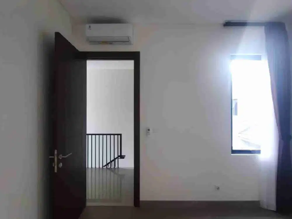 sewa wangsagriya buahbatu podomoro bandung