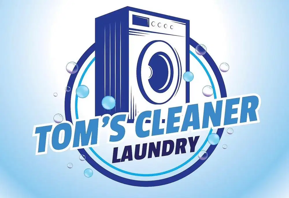 DICARI KARYAWAN LAUNDRY