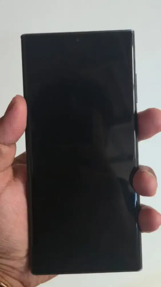 Samsung s22 ultra