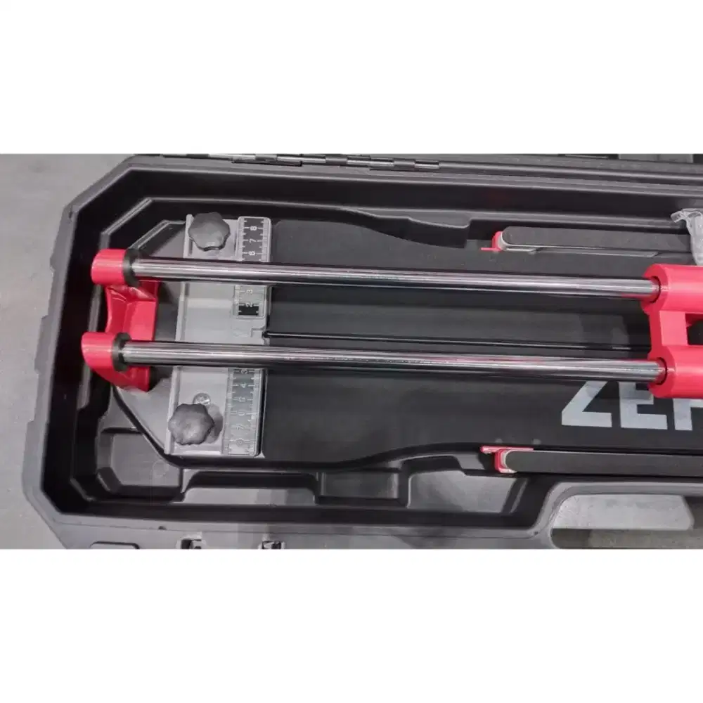 Alat pemotong keramik 60cm Zehn ztc-02