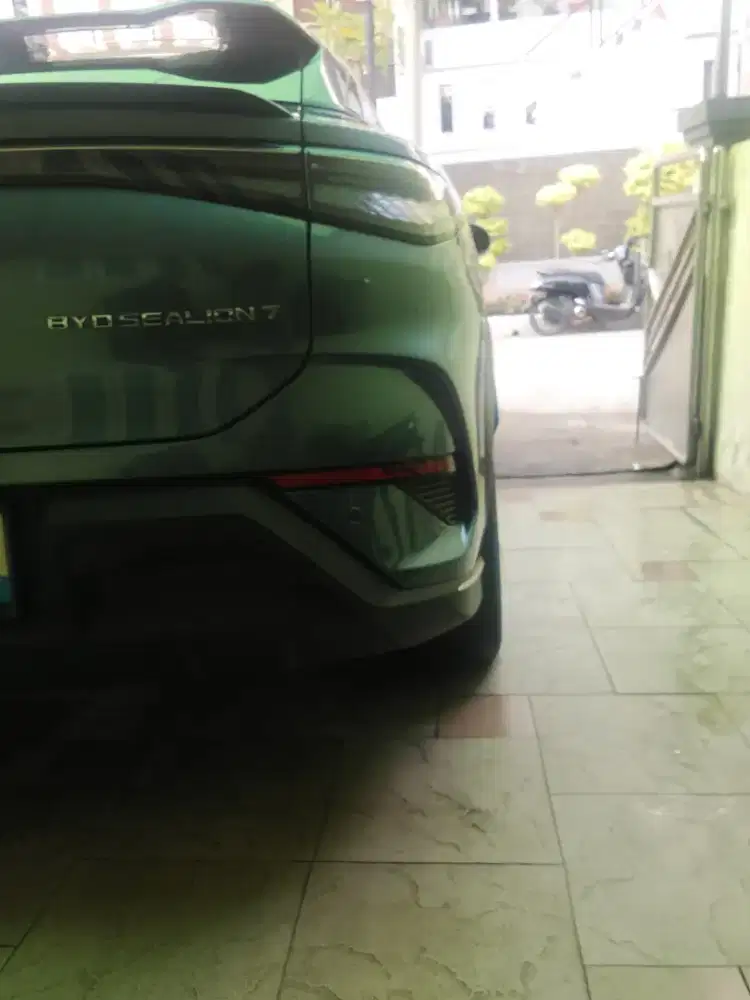 cari kerja driver/supir