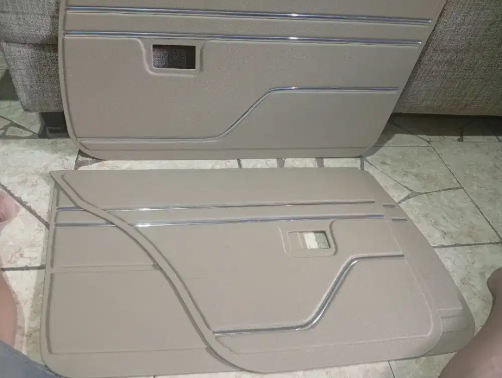 cover bekoeed jok