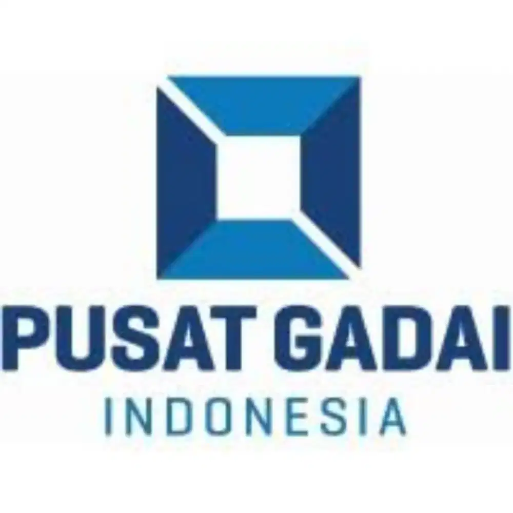 Pusat Gadai Indonesia Customer Relations