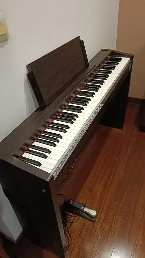 Kawai Digital Piano CL20