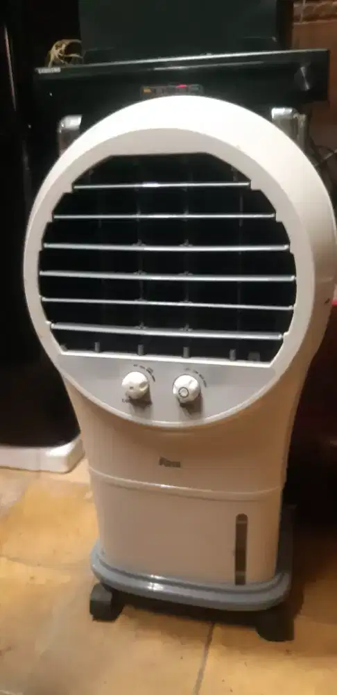 Dijual Air cooler Kris