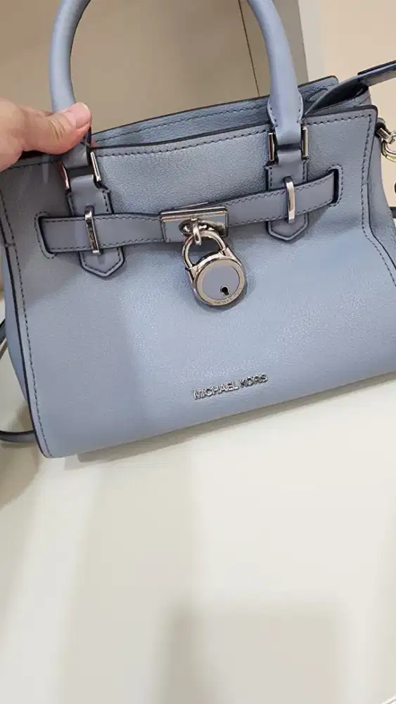 Preloved tas MK original