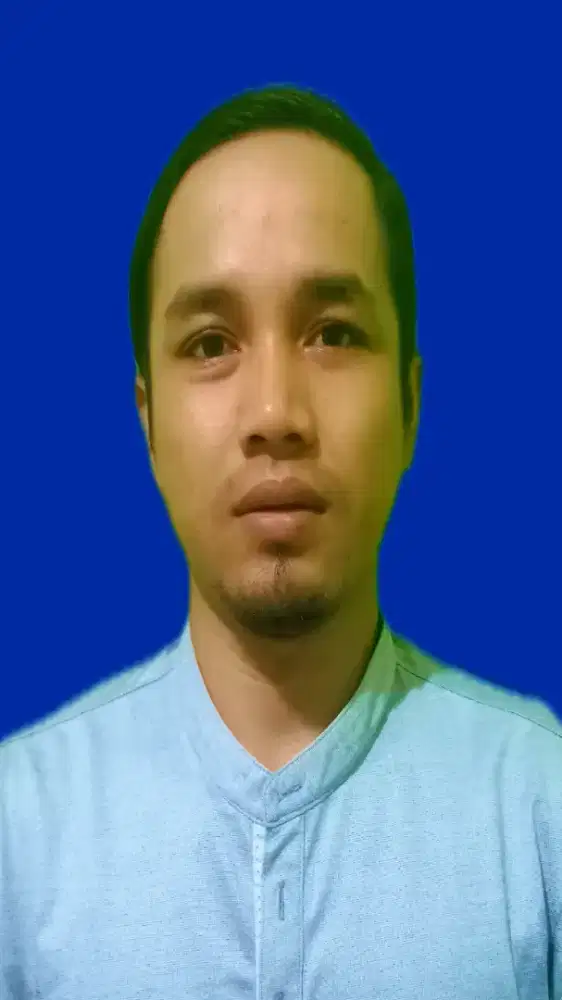 Cari pekerjaan driver