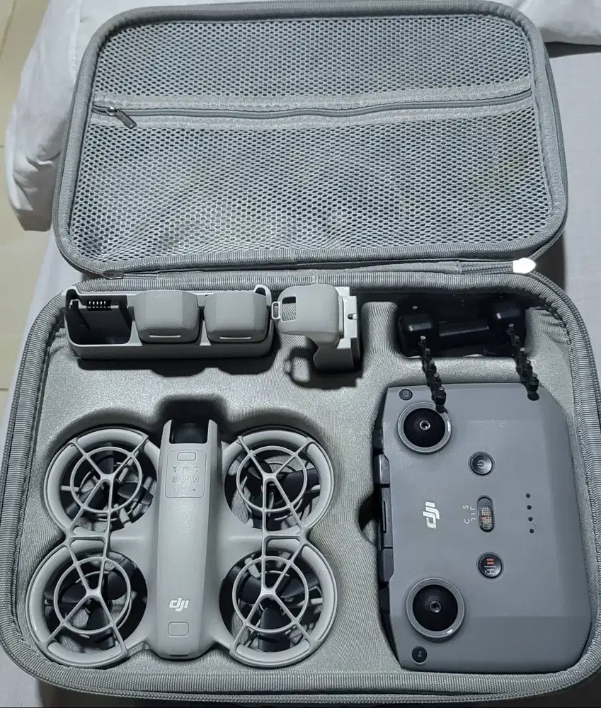 Drone Dji Neo 1
