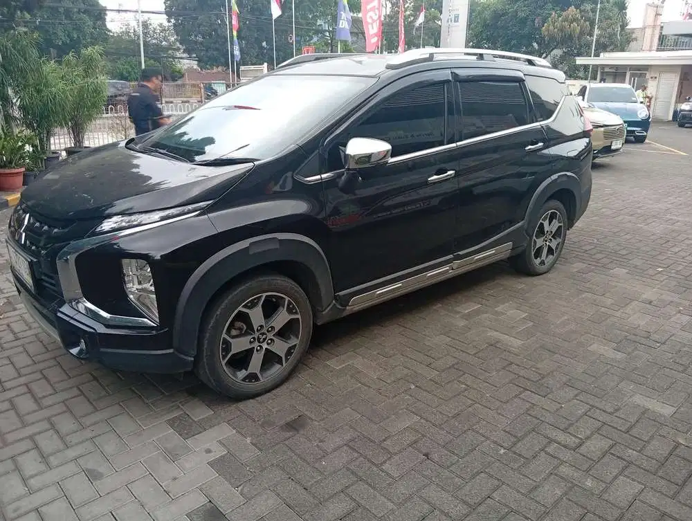 penjual