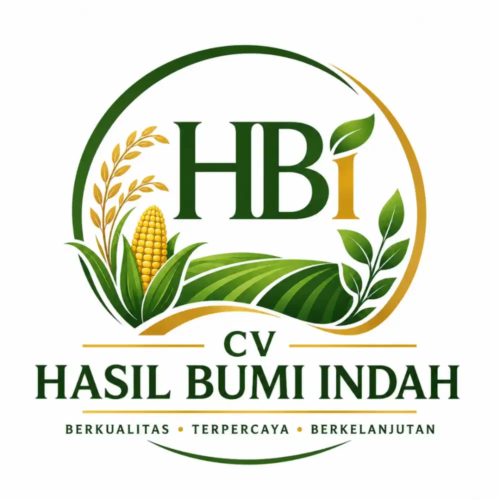Dibutuhkan pekerja harian serabutan