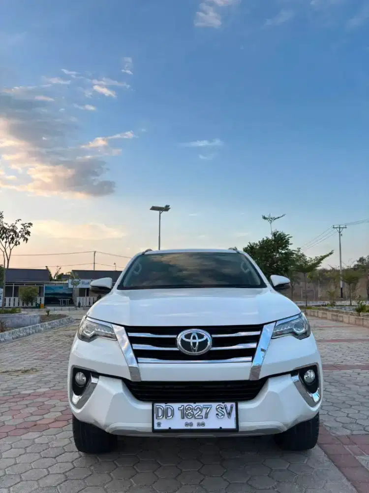 Jual Cepat Mobil Pribadi