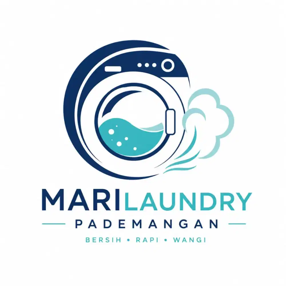Dicari karyawan perempuan untuk di laundry yang berpengalaman