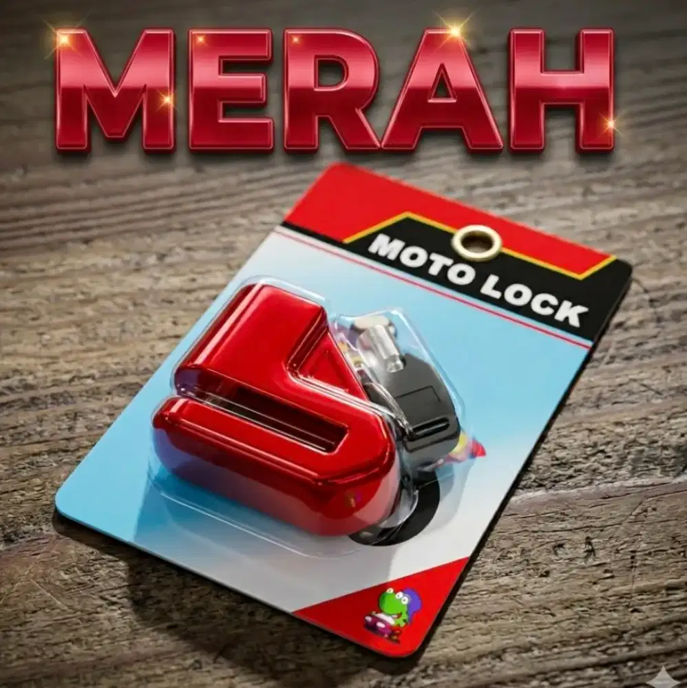 Pegawai pria max umur 30 serabutan