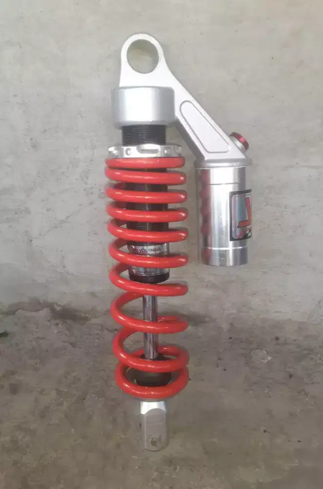 Shock Breaker YSS Tabung