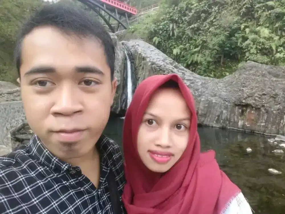Cari loker driver