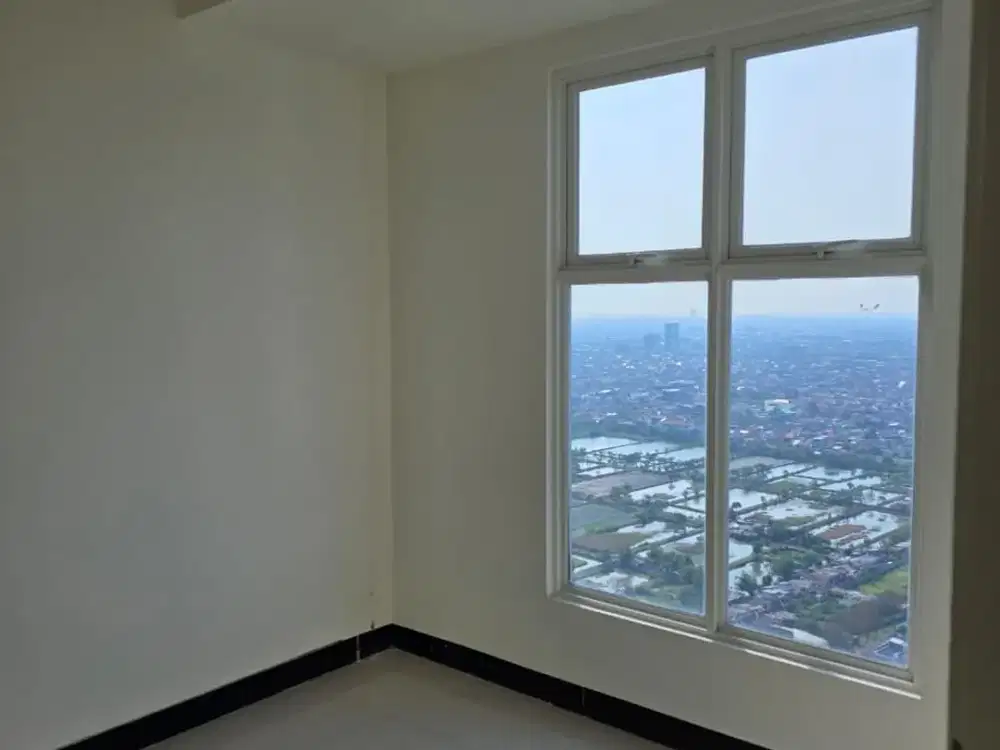 Dijual Apartemen Amor Pakuwon City