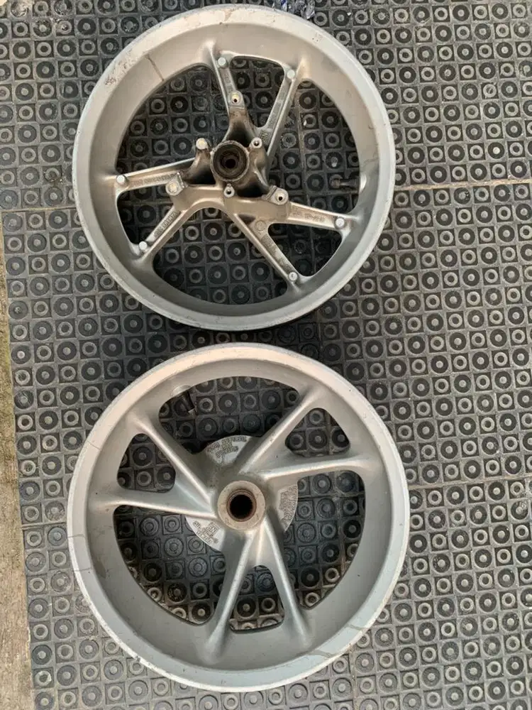 VELG NMAX OLD 2015-2019
