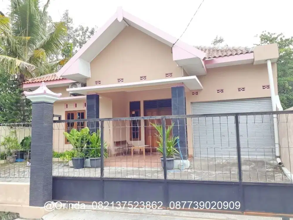 LT 363 LD10 TEPI JL RAYA BERBAH RUMAH SHM DEKAT KIDS FUN, POLSEK BERBAH, AMPLAZ, BANDARA ADISUCIPTO