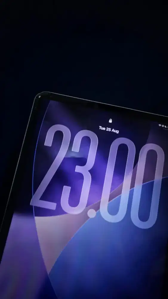 Ipad Pro M1 256GB Second wifi + cell