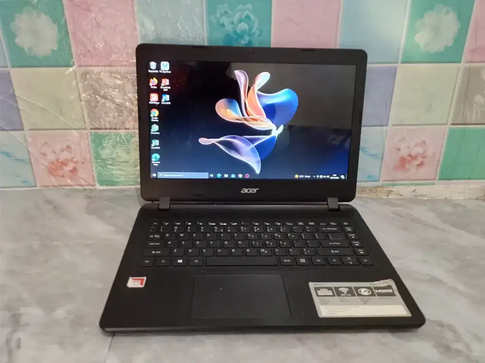 LAPTOP ACER ASPIRE A314