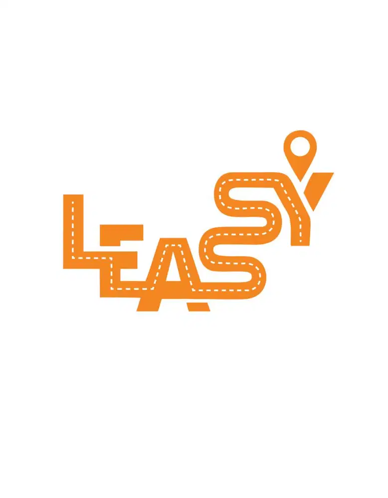 LOWONGAN KERJA – CUSTOMER SERVICE - RENTAL MOTOR