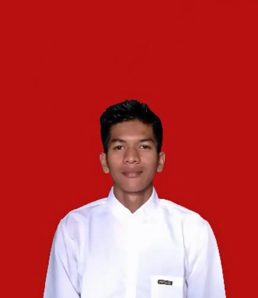 pencari kerja aktif
