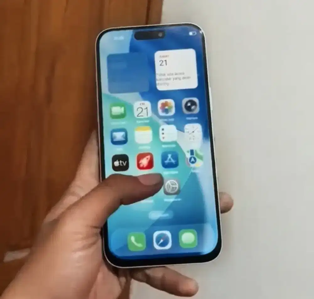 handphone murah