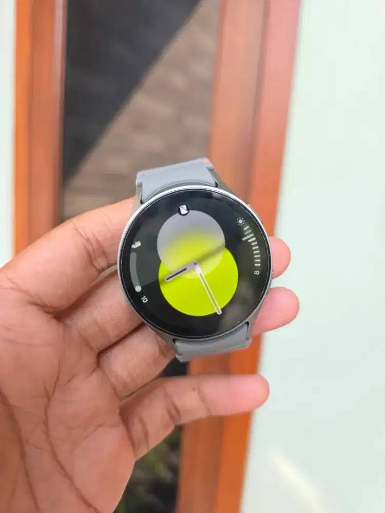 Samsung Watch 7 44mm