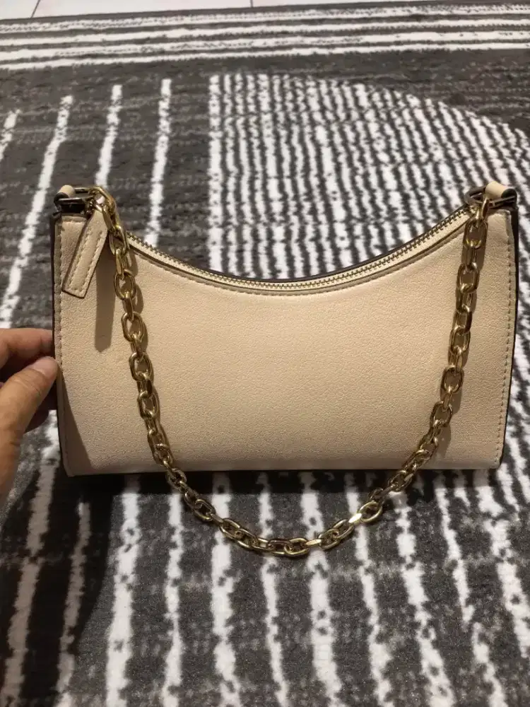 MANGO CREAM SMALL
