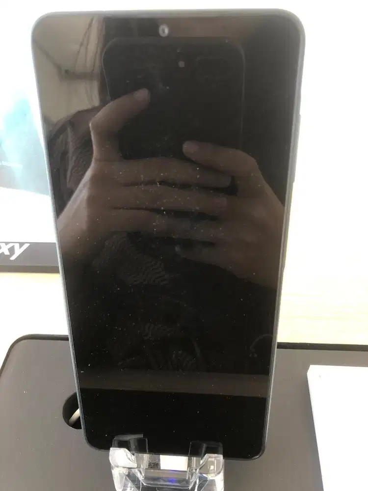 Samsung Galaxy A07