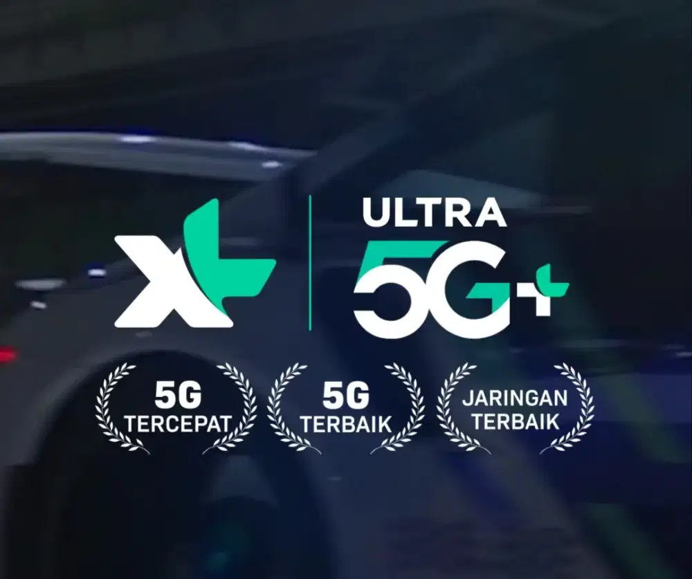 Menerima pemasangan Wifi XL Satu Se Jabodetabek