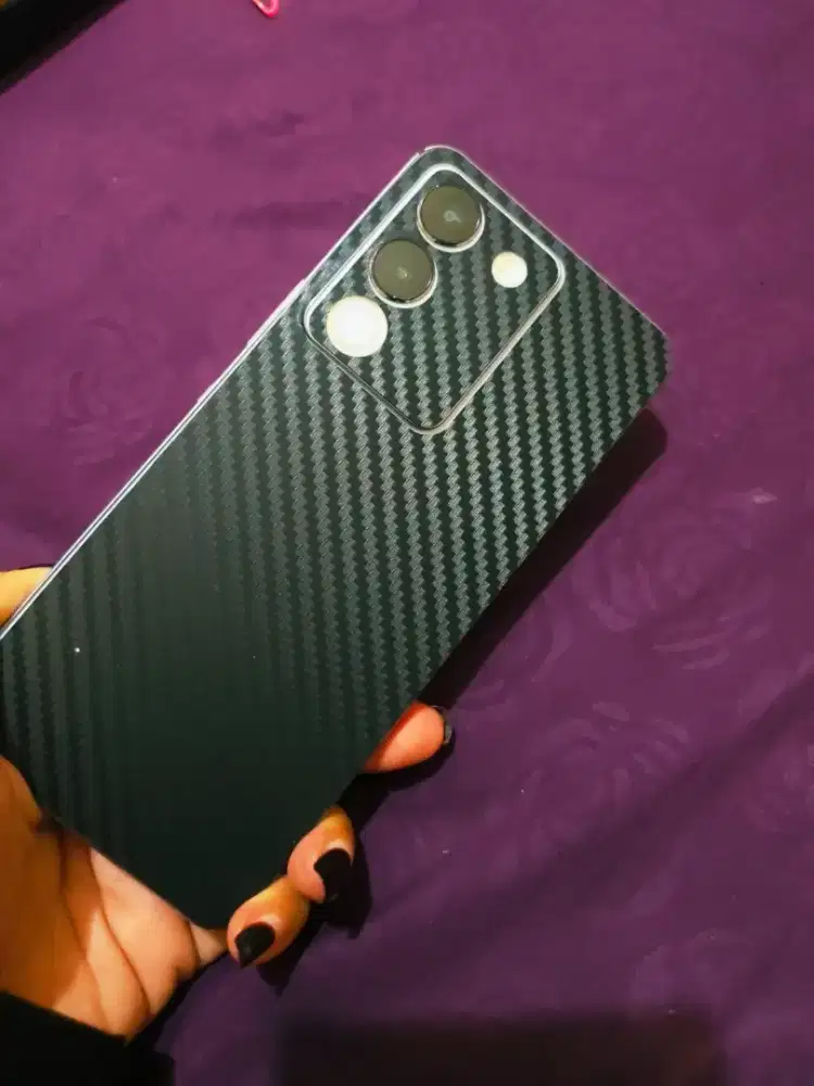 Vivo v29e 5g hp cas