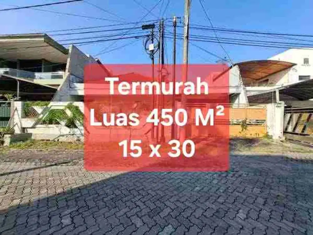 Villa Kalijudan Indah dkt dharmahusada,Kertajaya,manyar kertoarjo,kertoadi,tirtoyoso,Lebak kenjeran,babatan pantai Utara,mentari,Mulyosari,sutorejo,Unair,its,wisma permai,Klampis