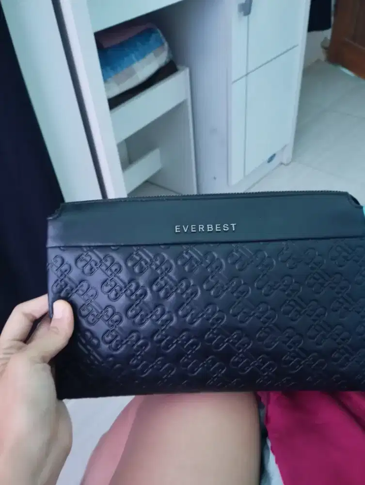 Hand bag everbest