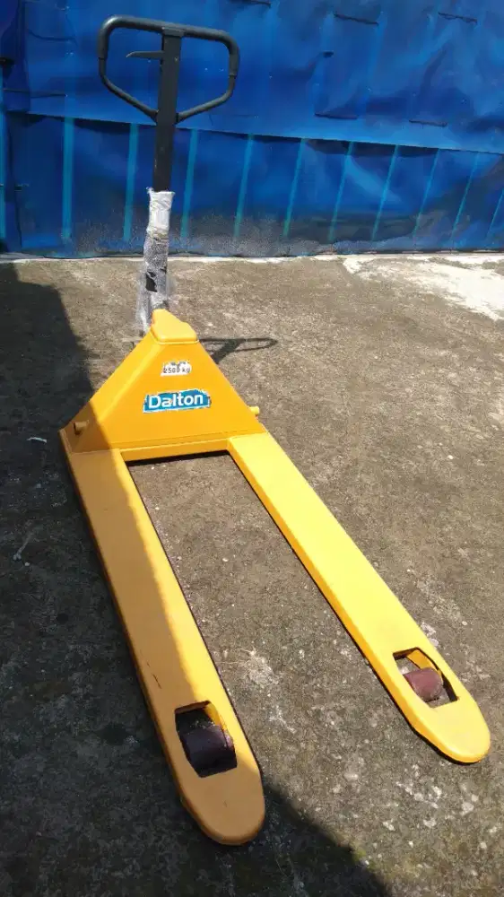 di jual murah cepat