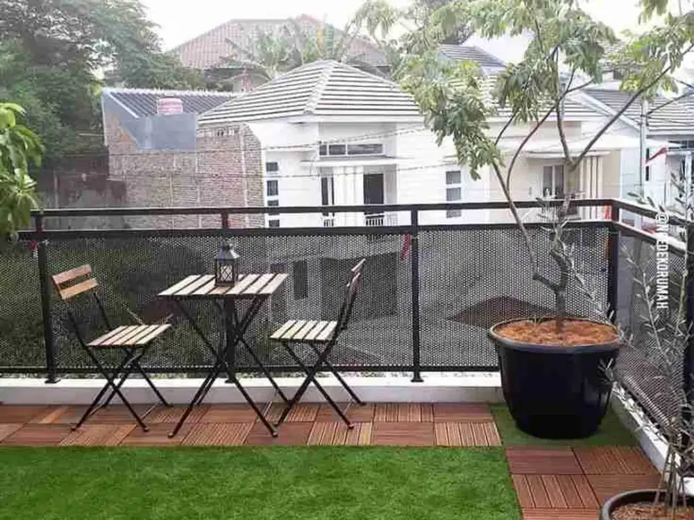 Kost an Luas 220m KT 12 Dekat Unpad jatinangor