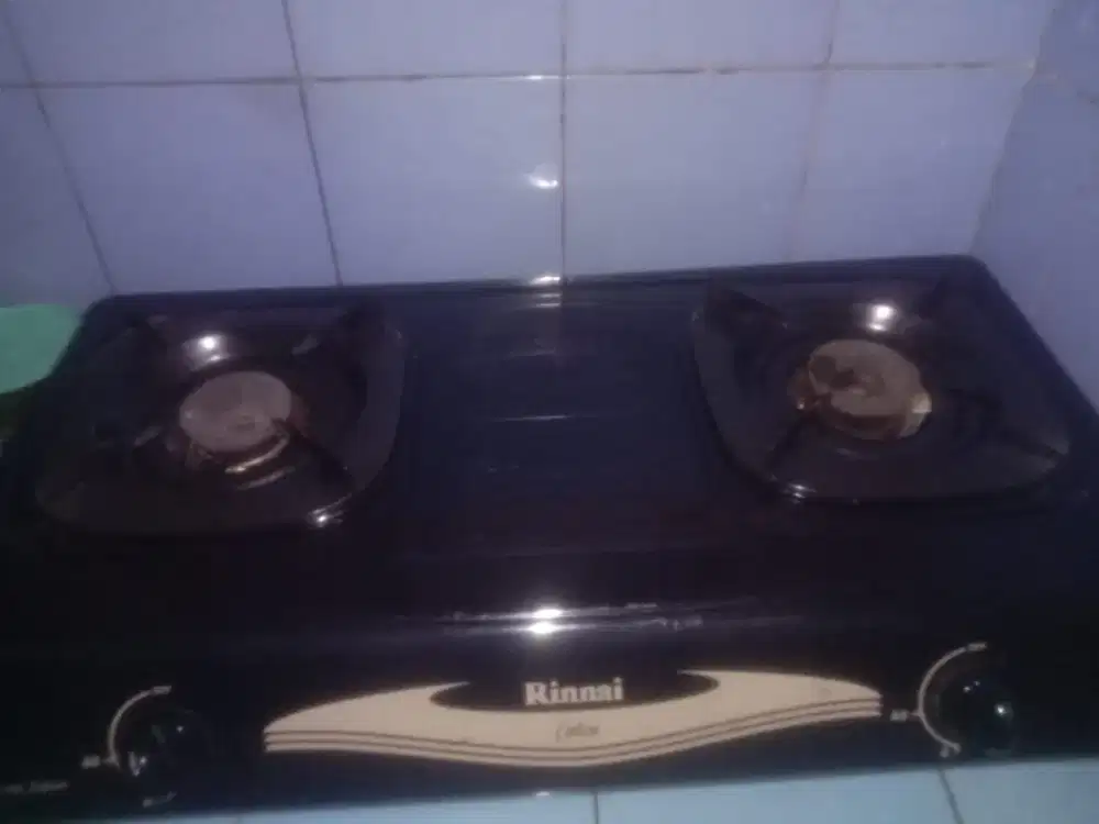 Jual TV,Kulkas,Kompor dll