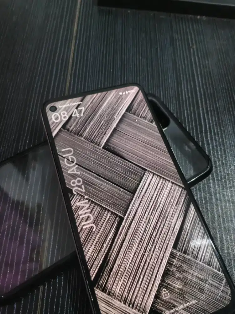 Google Pixel 4a 5g 6/128 All Operator
