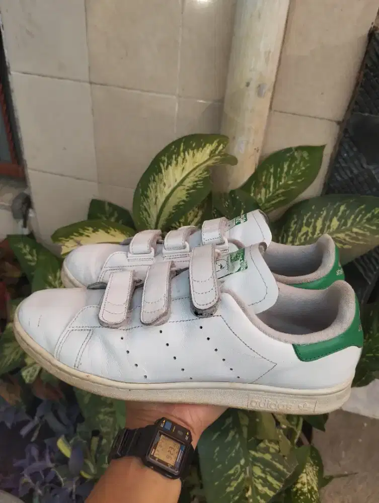 Adidas stansmith