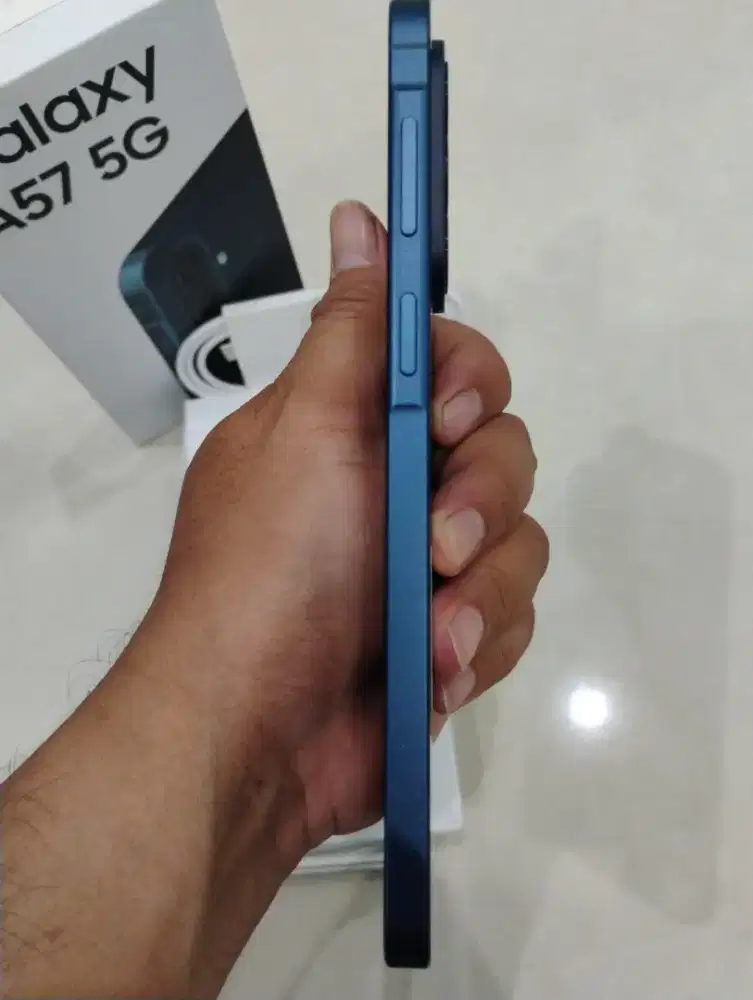 Samsung A57 8/256