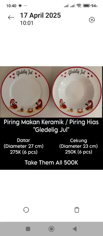 Import/premium Kitchen appliances