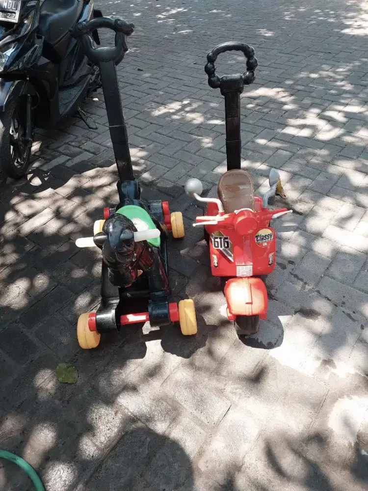 Jual cepat  borongan mainan anak