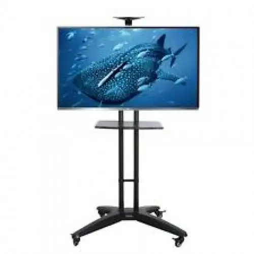 PENYEDIAAN TV LED 65 INCH MEDAN