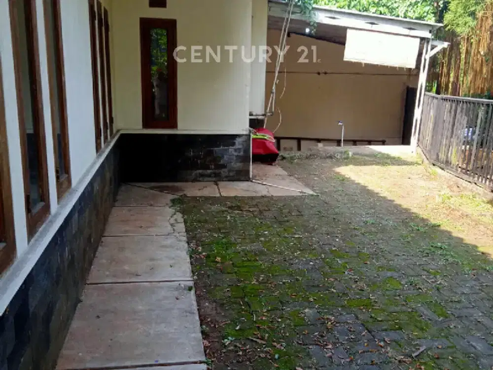 Kos Tenang Dan Nyaman Di Area BSD Timur