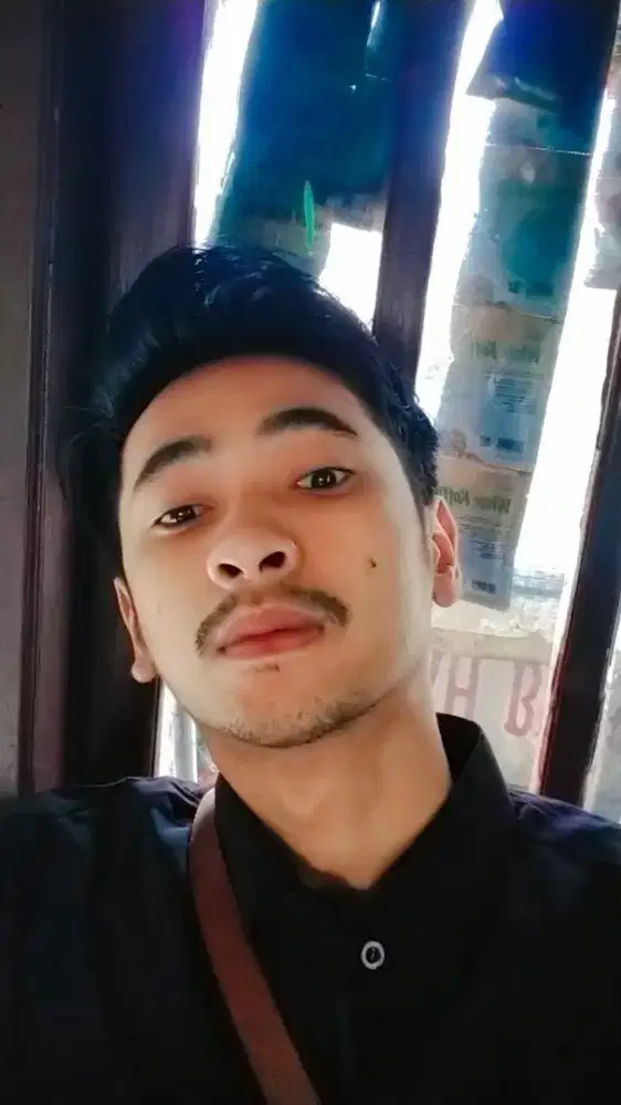 Mencari pekerjaan