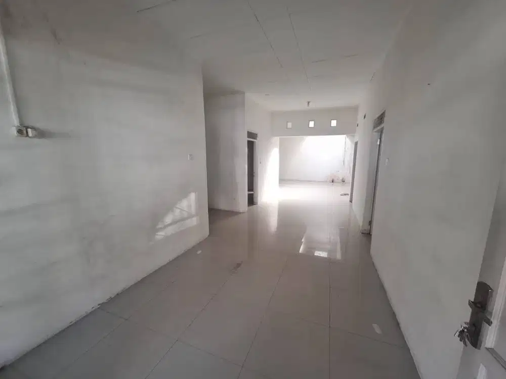 Disewakan Rumah Siap Huni di Taman Kopo Indah (TKI) 2