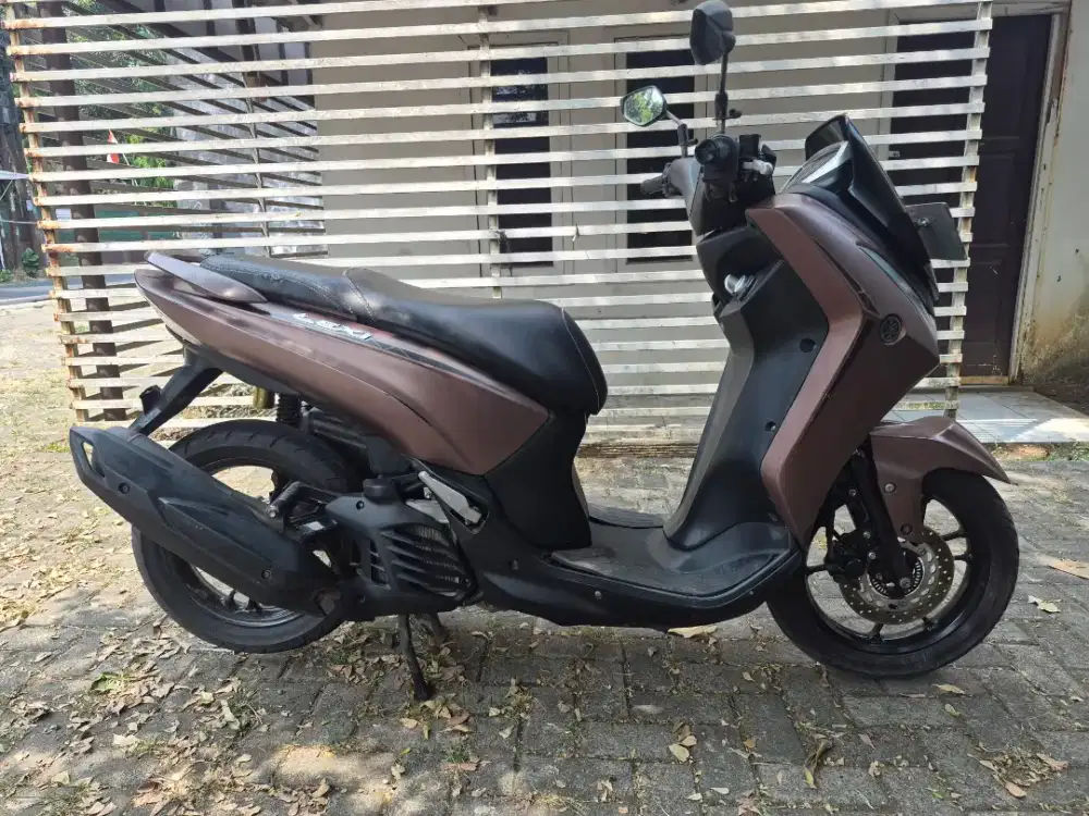 Lexi keyles 2019 bagus