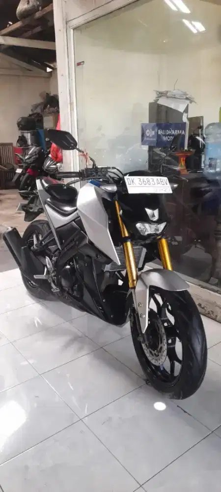 Yamaha. X aber 2019 cash. Bali dharma. Motor
