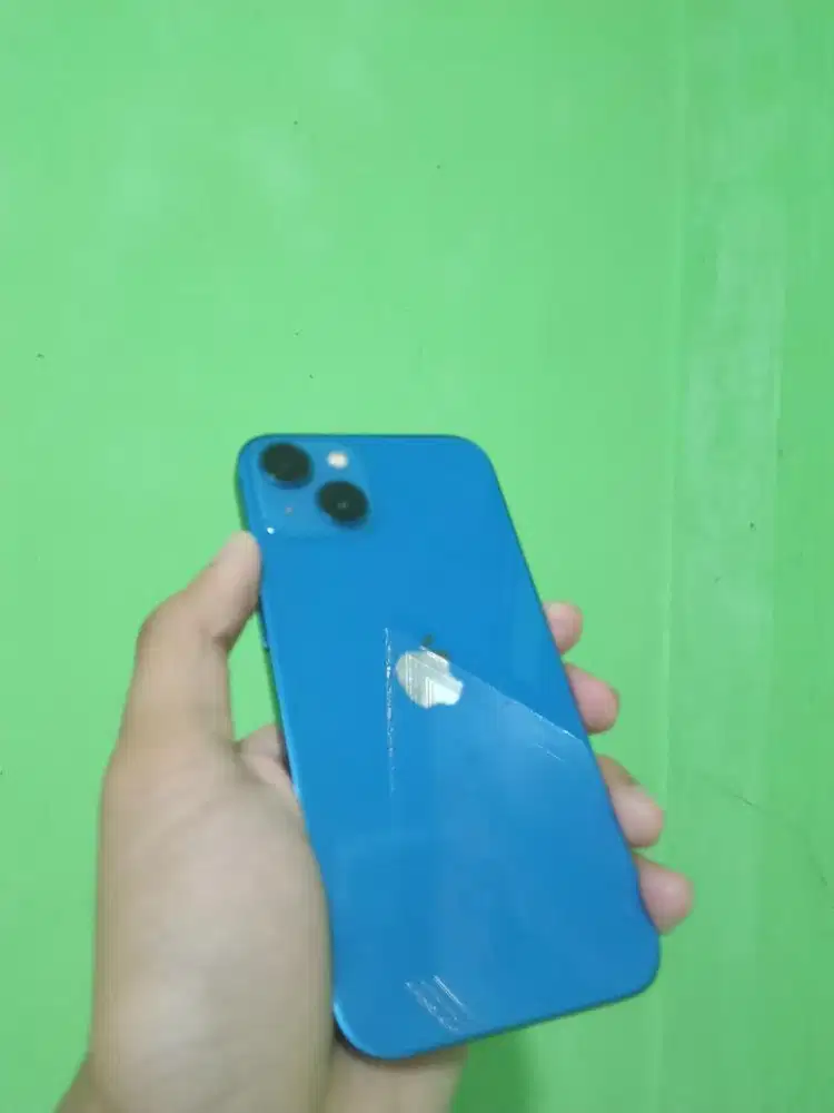 For sale iphone 13 256 Gb